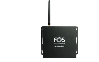 FOS AirLink Pro